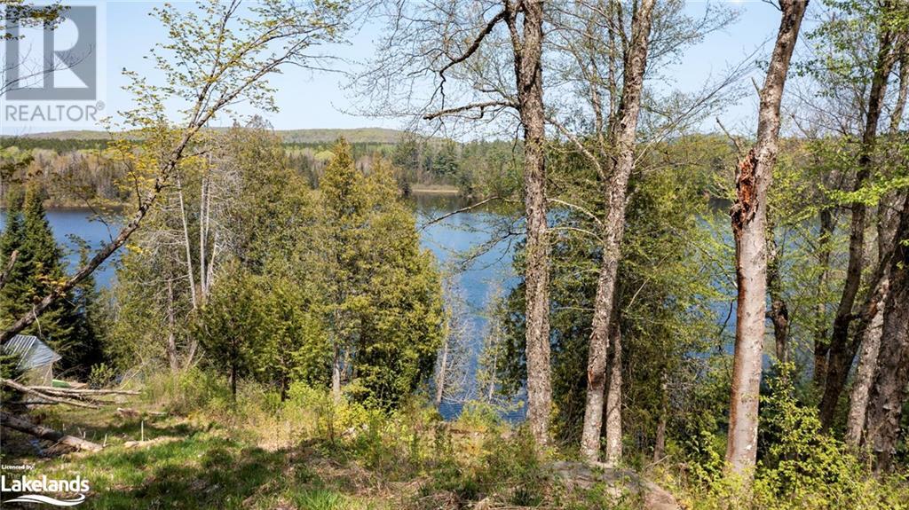 5 Lodge Lane, Sundridge, Ontario  P0A 1Z0 - Photo 17 - 40588015