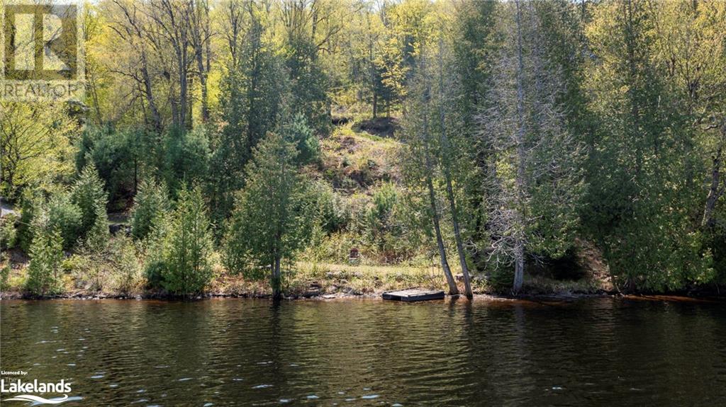 5 Lodge Lane, Sundridge, Ontario  P0A 1Z0 - Photo 2 - 40588015