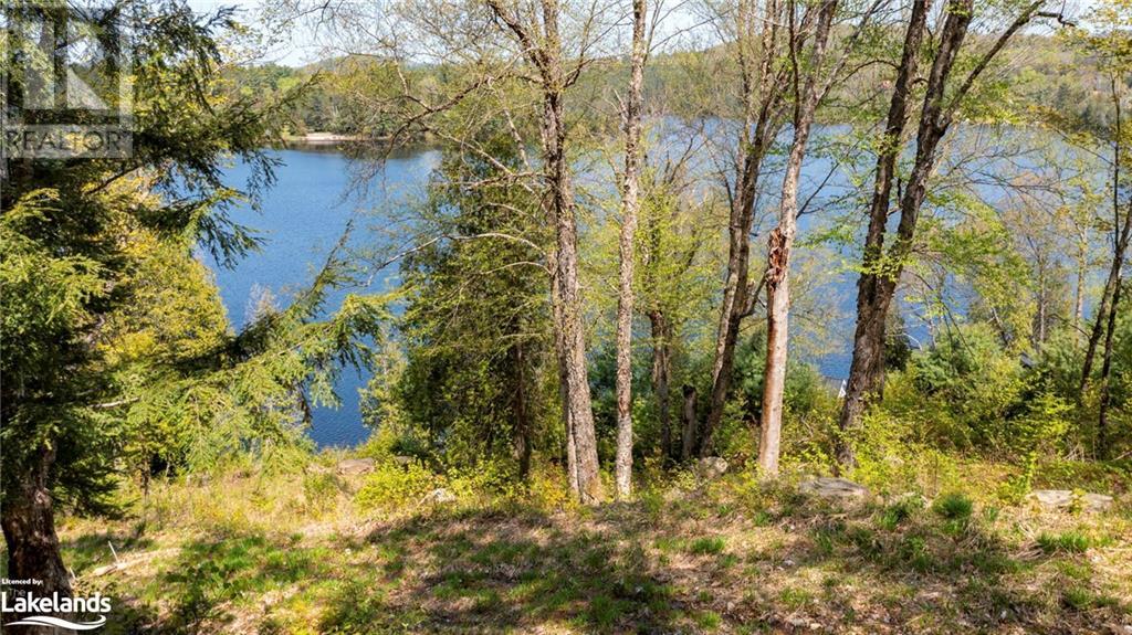 5 Lodge Lane, Sundridge, Ontario  P0A 1Z0 - Photo 20 - 40588015