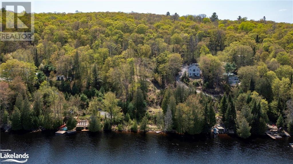 5 Lodge Lane, Sundridge, Ontario  P0A 1Z0 - Photo 21 - 40588015