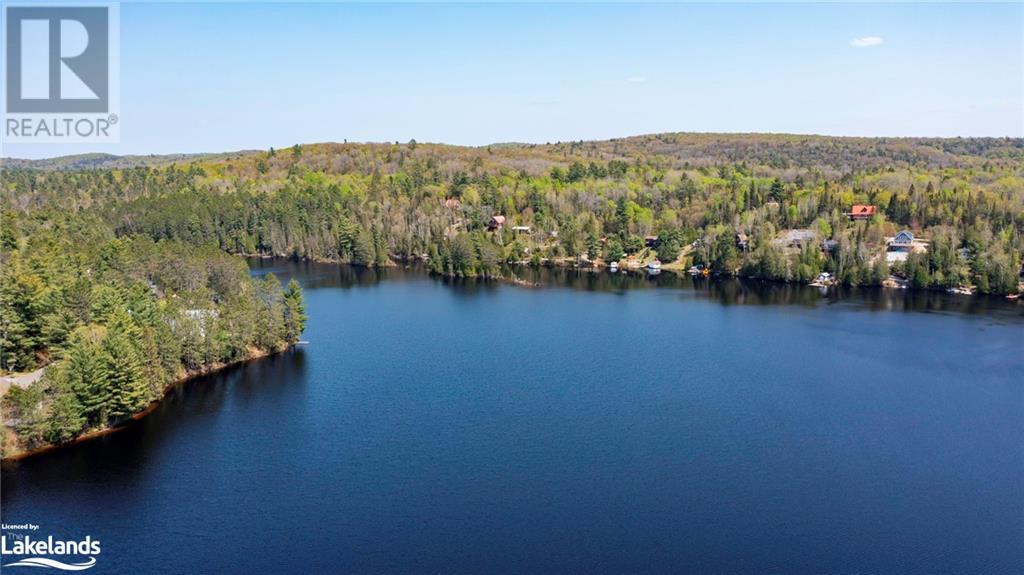 5 Lodge Lane, Sundridge, Ontario  P0A 1Z0 - Photo 25 - 40588015