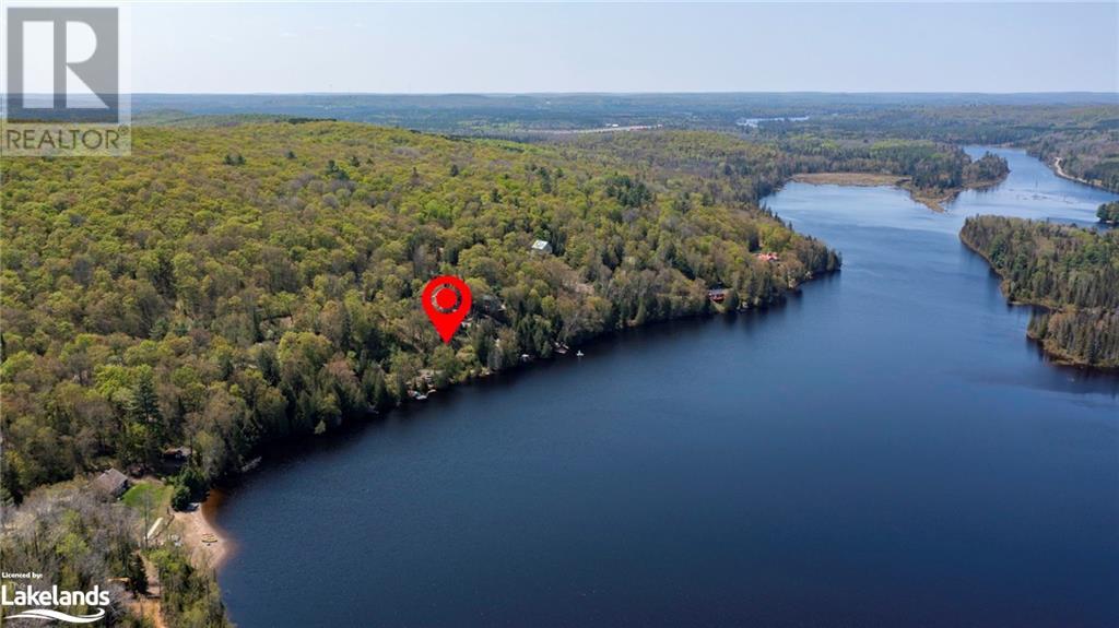 5 Lodge Lane, Sundridge, Ontario  P0A 1Z0 - Photo 3 - 40588015