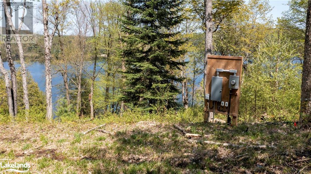 5 Lodge Lane, Sundridge, Ontario  P0A 1Z0 - Photo 4 - 40588015