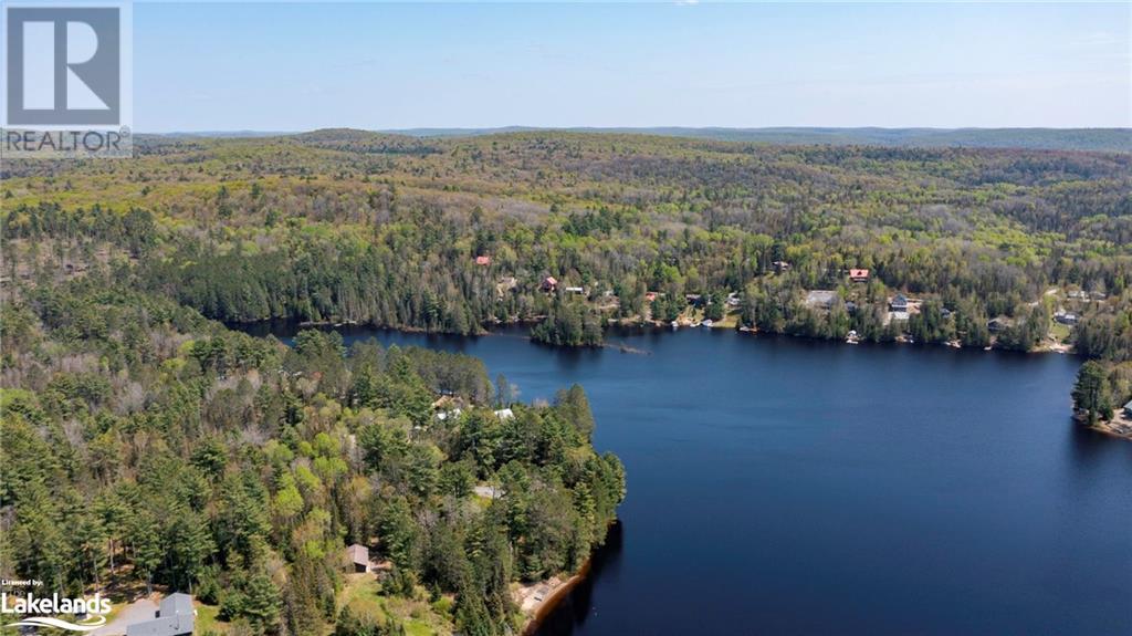 5 Lodge Lane, Sundridge, Ontario  P0A 1Z0 - Photo 6 - 40588015