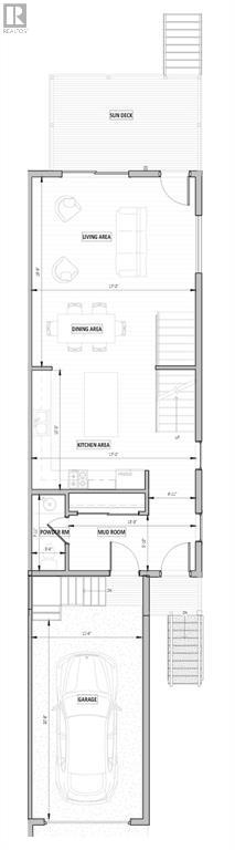 2232 O'neill Street, Brechin, Ontario  L0K 1B0 - Photo 4 - 40588883