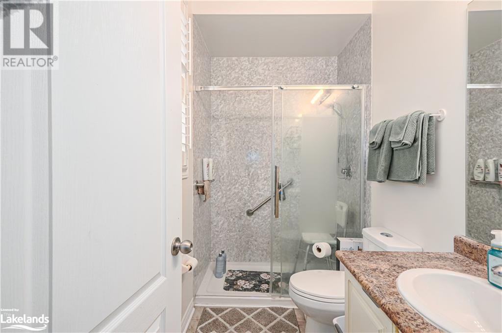 20 Grand Poplar Lane, Wasaga Beach, Ontario  L9Z 0E2 - Photo 13 - 40590319