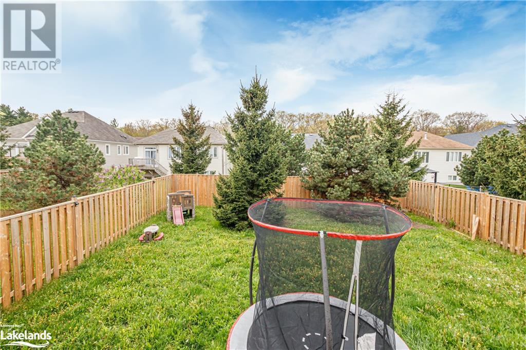 20 Grand Poplar Lane, Wasaga Beach, Ontario  L9Z 0E2 - Photo 14 - 40590319