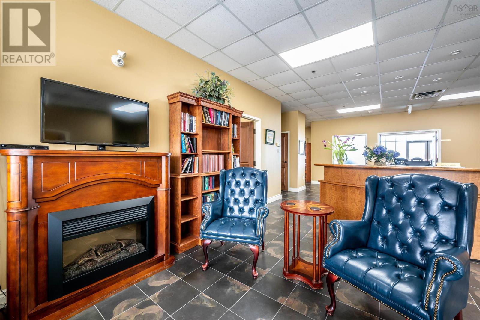 647 Bedford Highway, Halifax, Nova Scotia  B3M 0A5 - Photo 10 - 202410648