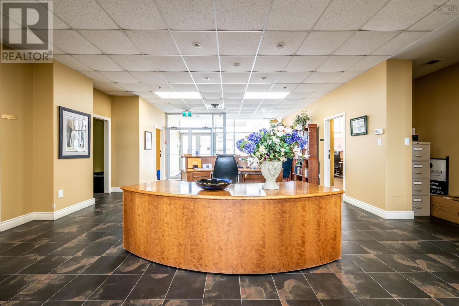 647 Bedford Highway, Halifax, Nova Scotia  B3M 0A5 - Photo 11 - 202410648
