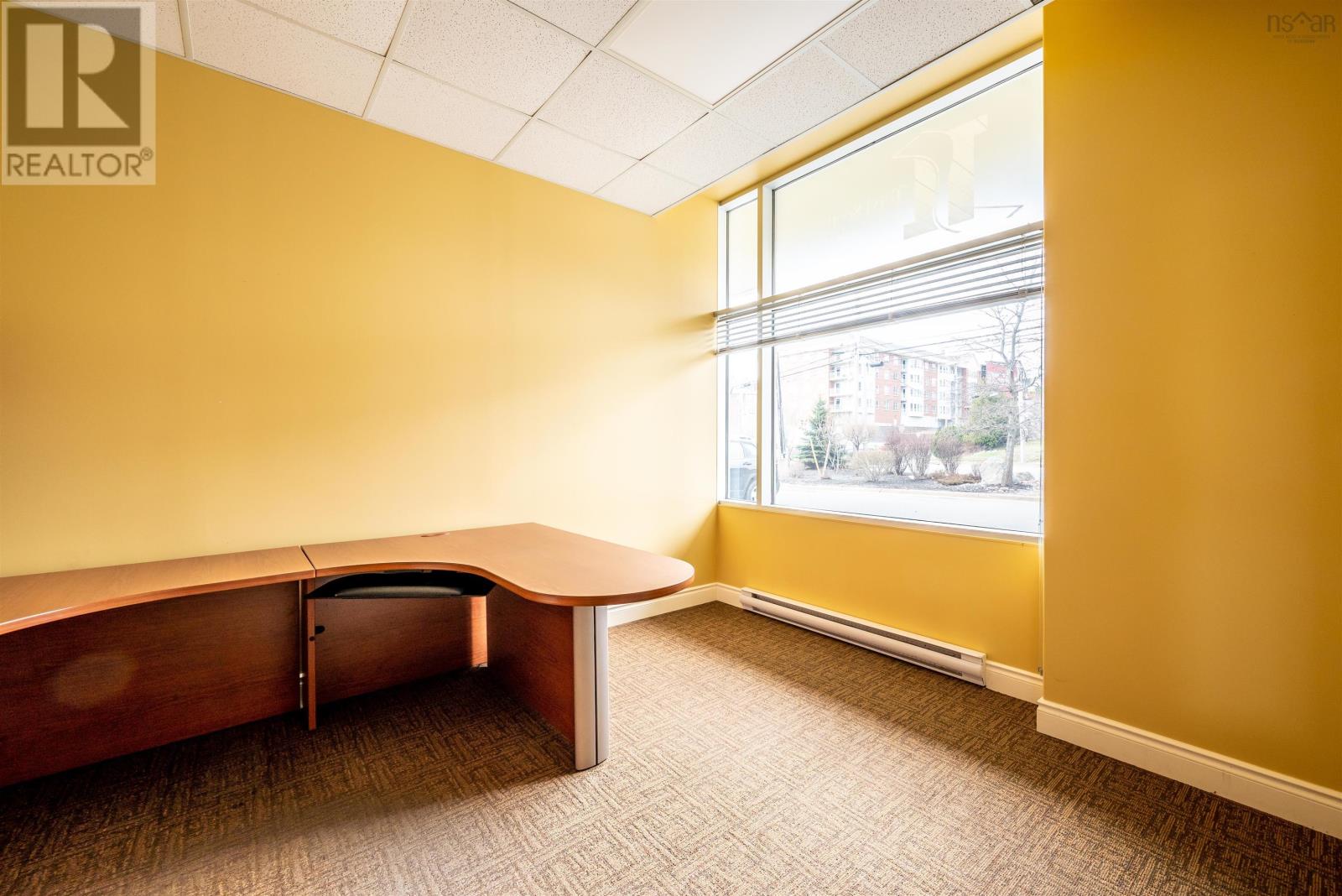 647 Bedford Highway, Halifax, Nova Scotia  B3M 0A5 - Photo 14 - 202410648