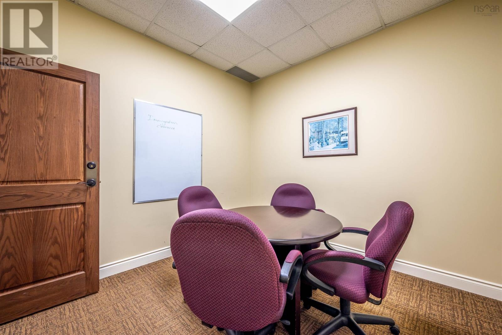 647 Bedford Highway, Halifax, Nova Scotia  B3M 0A5 - Photo 17 - 202410648