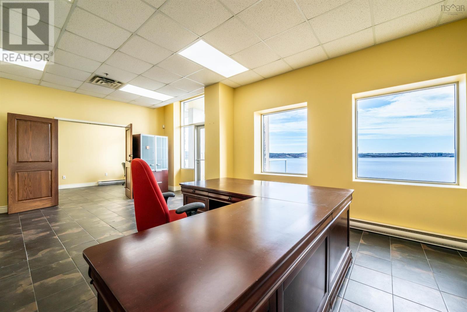 647 Bedford Highway, Halifax, Nova Scotia  B3M 0A5 - Photo 21 - 202410648