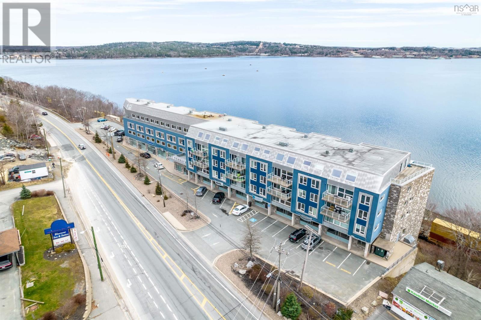 647 Bedford Highway, Halifax, Nova Scotia  B3M 0A5 - Photo 8 - 202410648