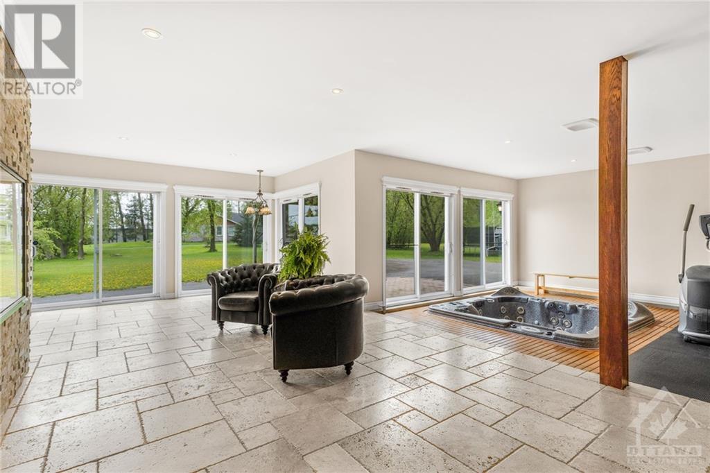 140 High Street, Vankleek Hill, Ontario  K0B 1R0 - Photo 12 - 1390900