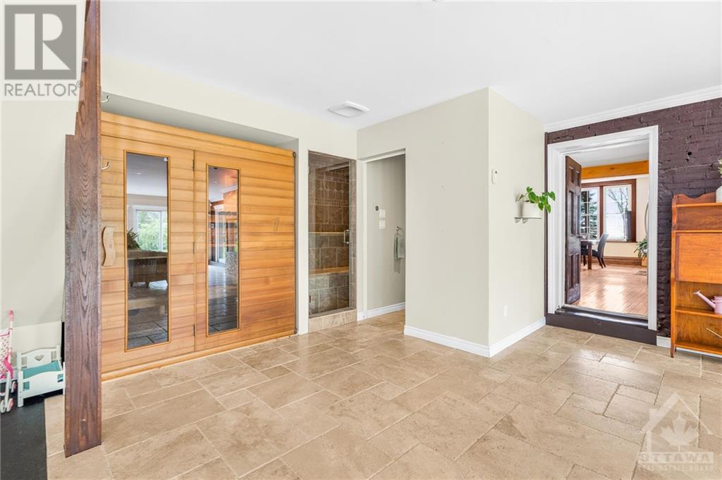 140 High Street, Vankleek Hill, Ontario  K0B 1R0 - Photo 13 - 1390900