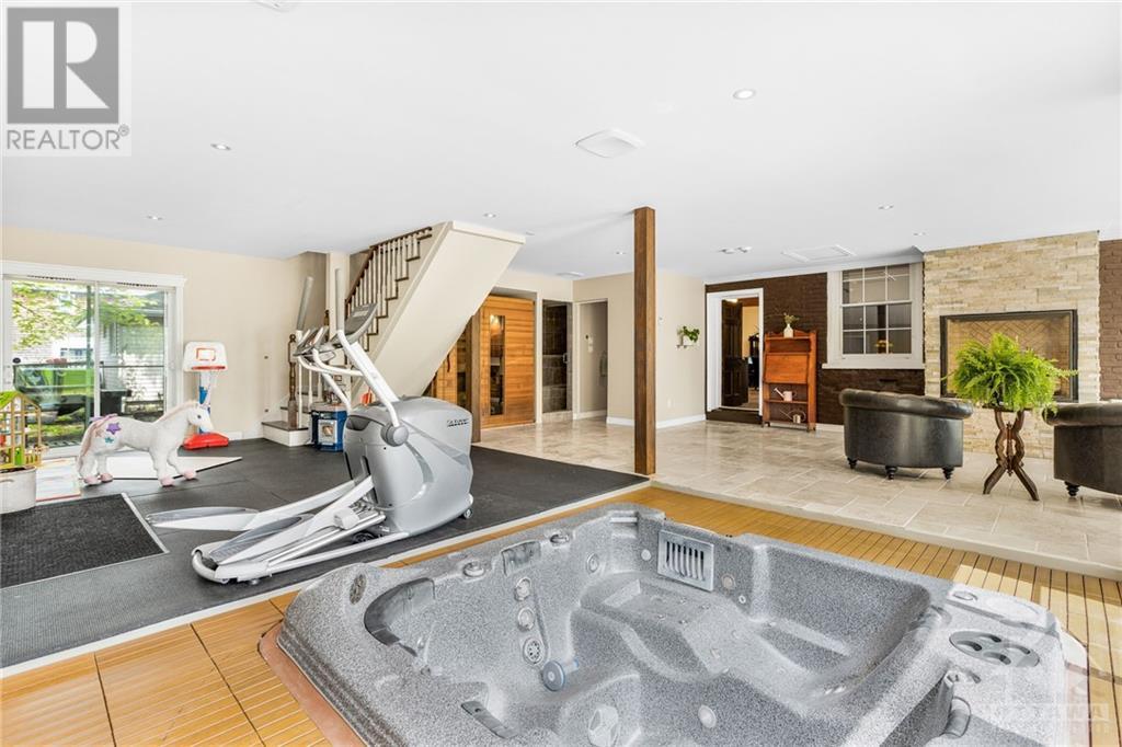 140 High Street, Vankleek Hill, Ontario  K0B 1R0 - Photo 14 - 1390900