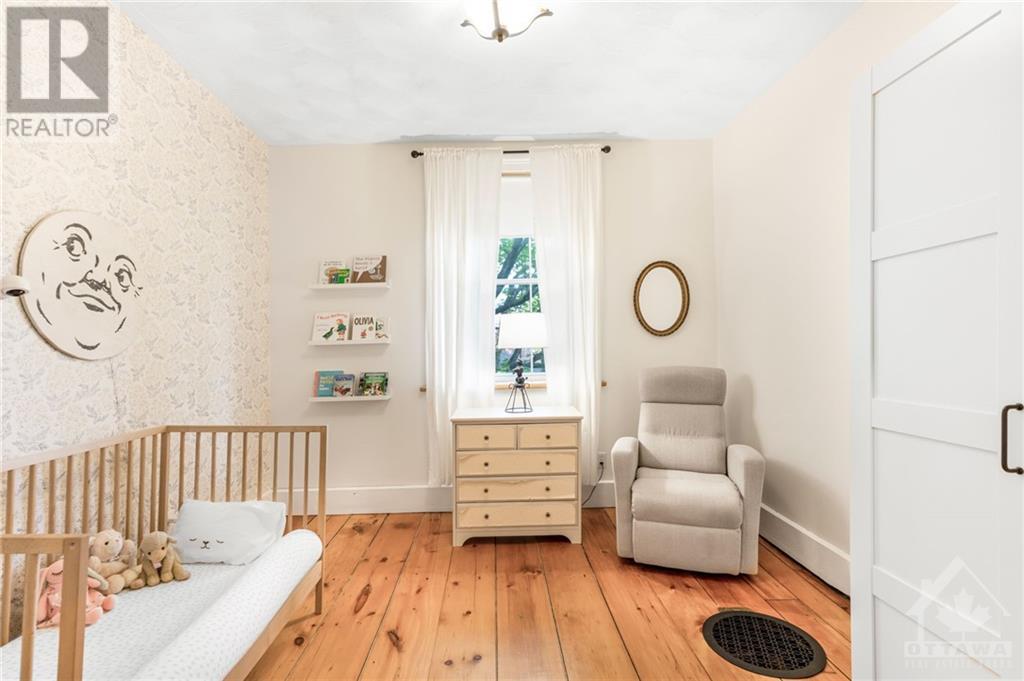 140 High Street, Vankleek Hill, Ontario  K0B 1R0 - Photo 15 - 1390900