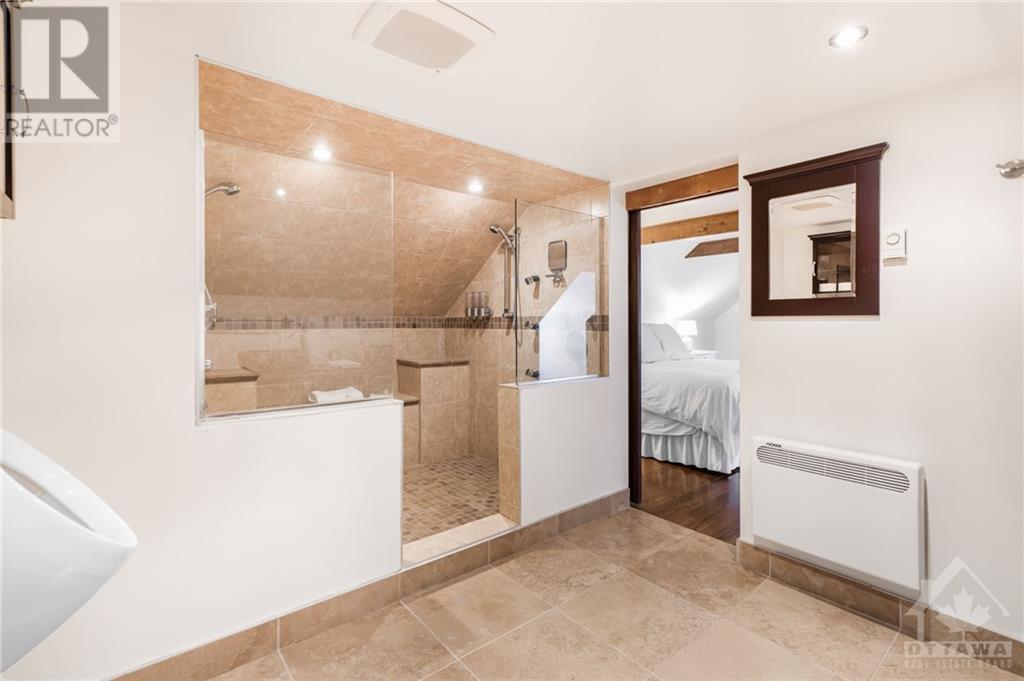 140 High Street, Vankleek Hill, Ontario  K0B 1R0 - Photo 21 - 1390900