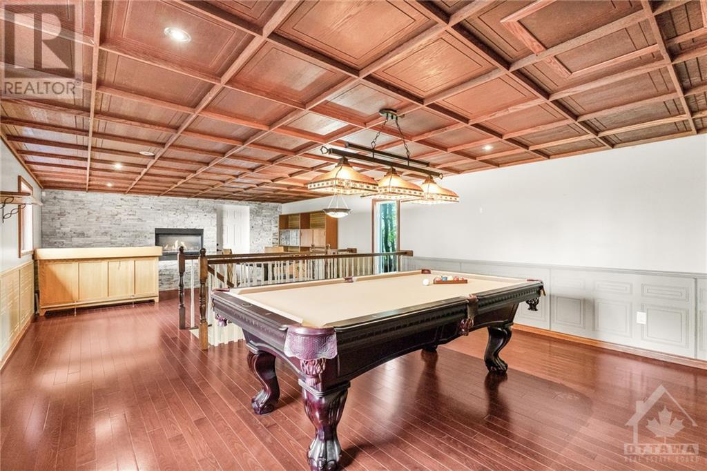 140 High Street, Vankleek Hill, Ontario  K0B 1R0 - Photo 22 - 1390900