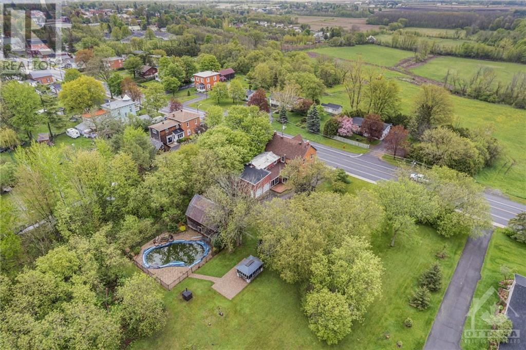 140 High Street, Vankleek Hill, Ontario  K0B 1R0 - Photo 25 - 1390900