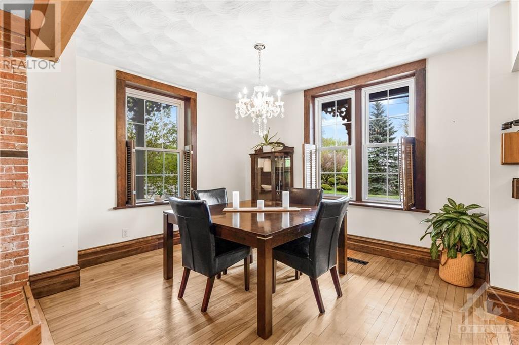 140 High Street, Vankleek Hill, Ontario  K0B 1R0 - Photo 9 - 1390900