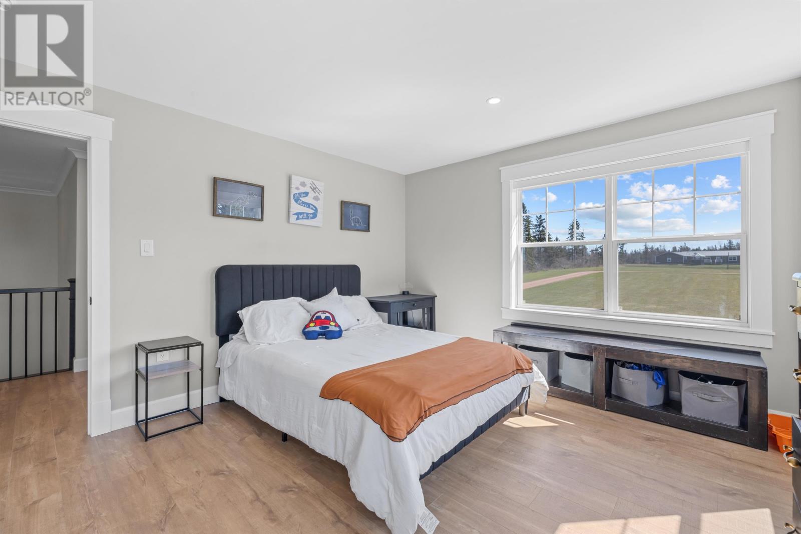 442 East Bideford Road, Rte 163, East Bideford, Prince Edward Island C0B 1J0 - Photo 10 - 202410650