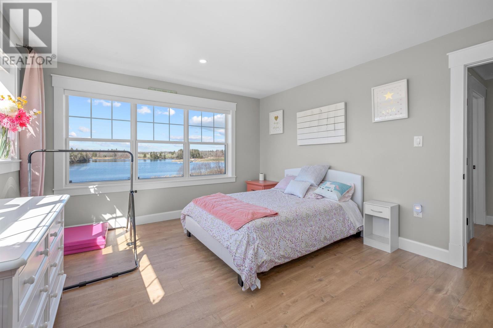 442 East Bideford Road, Rte 163, East Bideford, Prince Edward Island C0B 1J0 - Photo 12 - 202410650