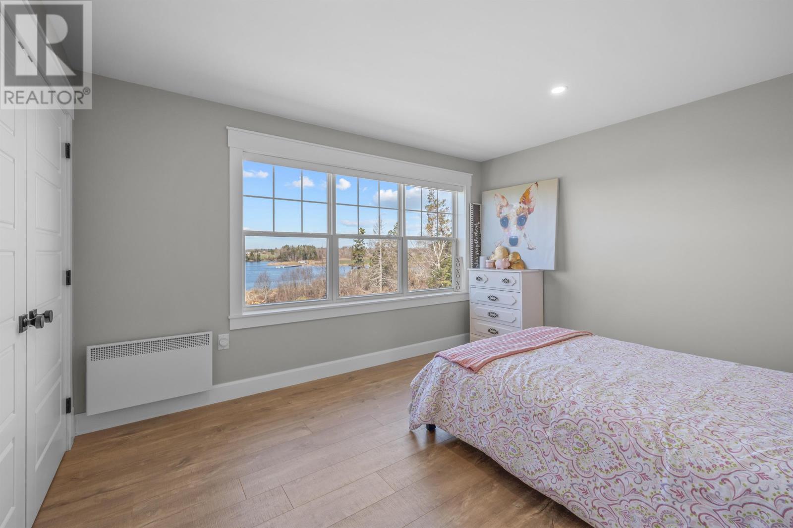 442 East Bideford Road, Rte 163, East Bideford, Prince Edward Island C0B 1J0 - Photo 13 - 202410650