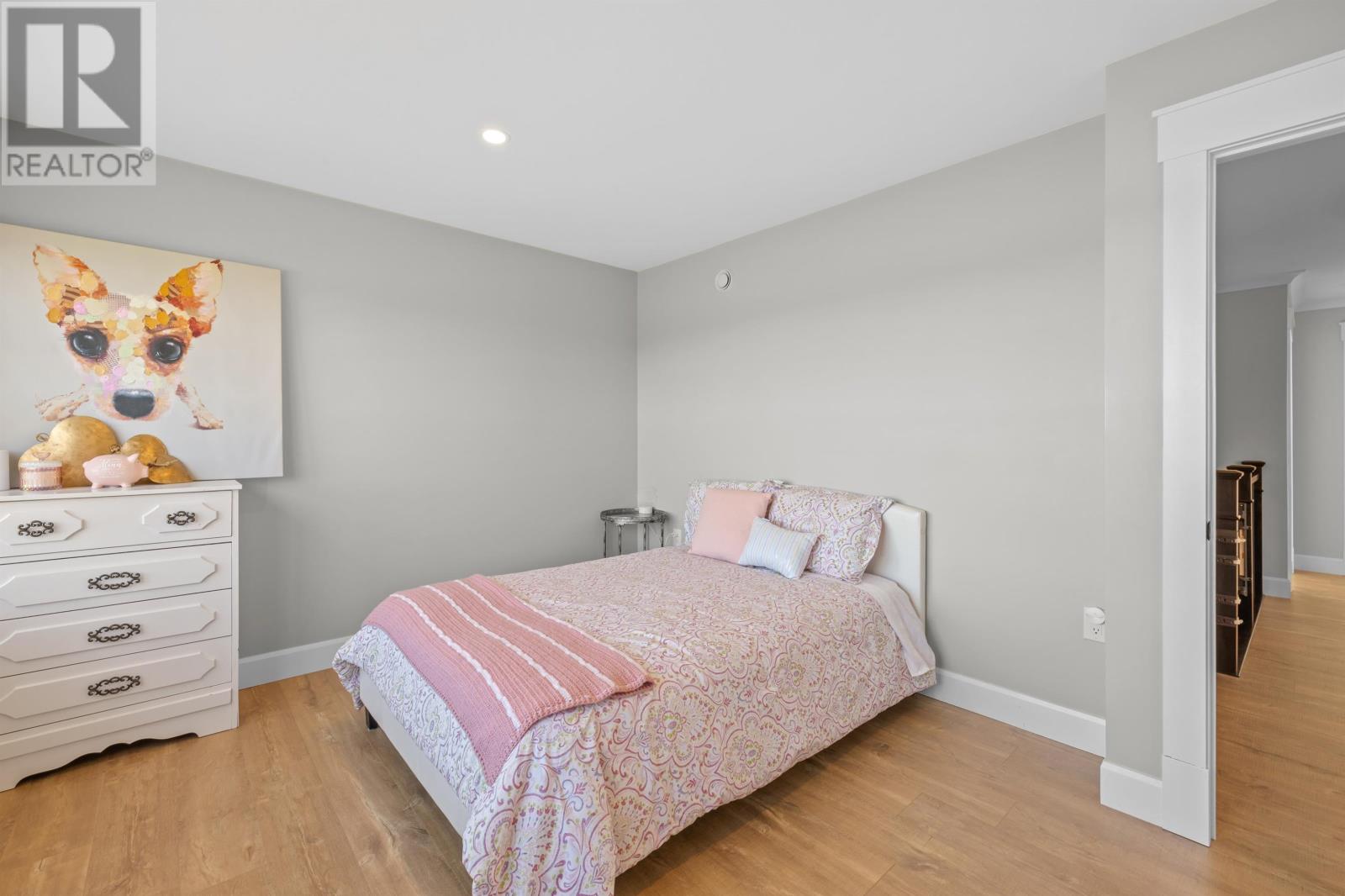 442 East Bideford Road, Rte 163, East Bideford, Prince Edward Island C0B 1J0 - Photo 14 - 202410650