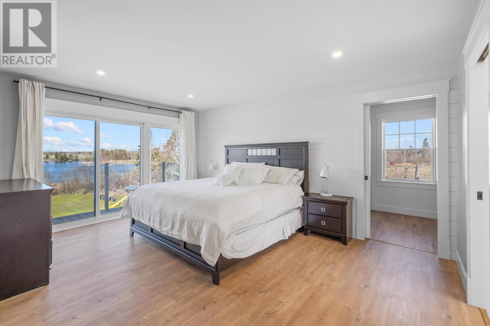 442 East Bideford Road, Rte 163, East Bideford, Prince Edward Island C0B 1J0 - Photo 16 - 202410650