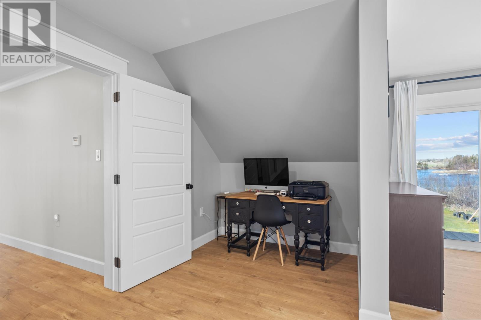 442 East Bideford Road, Rte 163, East Bideford, Prince Edward Island C0B 1J0 - Photo 17 - 202410650