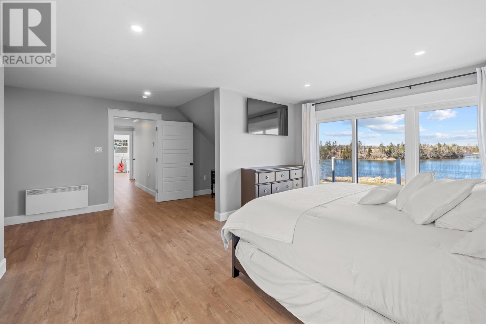 442 East Bideford Road, Rte 163, East Bideford, Prince Edward Island C0B 1J0 - Photo 19 - 202410650