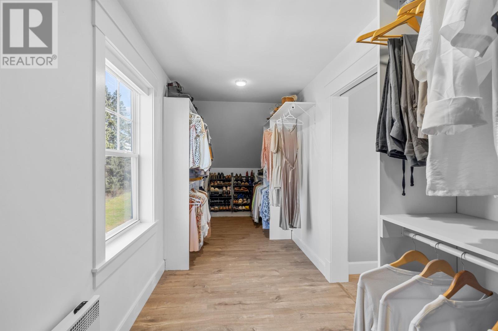 442 East Bideford Road, Rte 163, East Bideford, Prince Edward Island C0B 1J0 - Photo 21 - 202410650