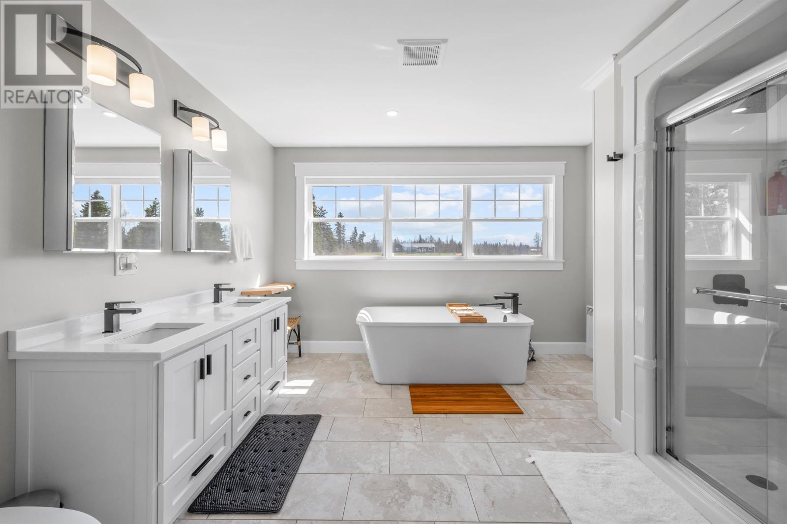 442 East Bideford Road, Rte 163, East Bideford, Prince Edward Island C0B 1J0 - Photo 22 - 202410650