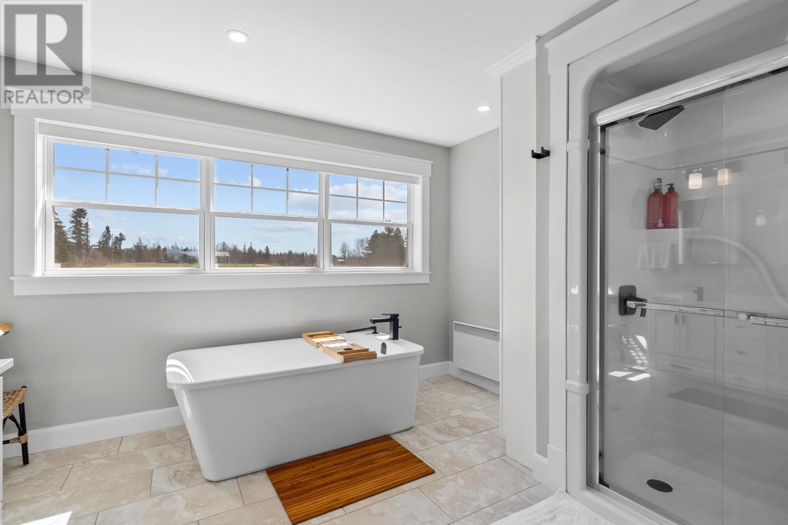 442 East Bideford Road, Rte 163, East Bideford, Prince Edward Island C0B 1J0 - Photo 23 - 202410650