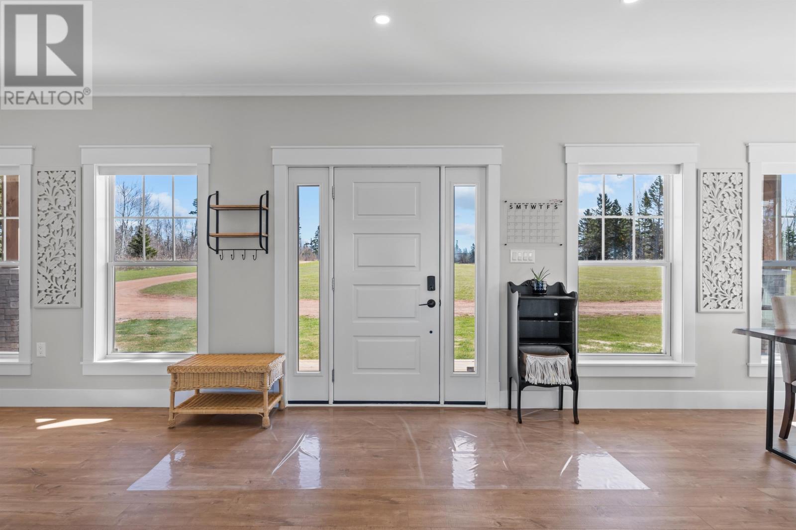 442 East Bideford Road, Rte 163, East Bideford, Prince Edward Island C0B 1J0 - Photo 25 - 202410650