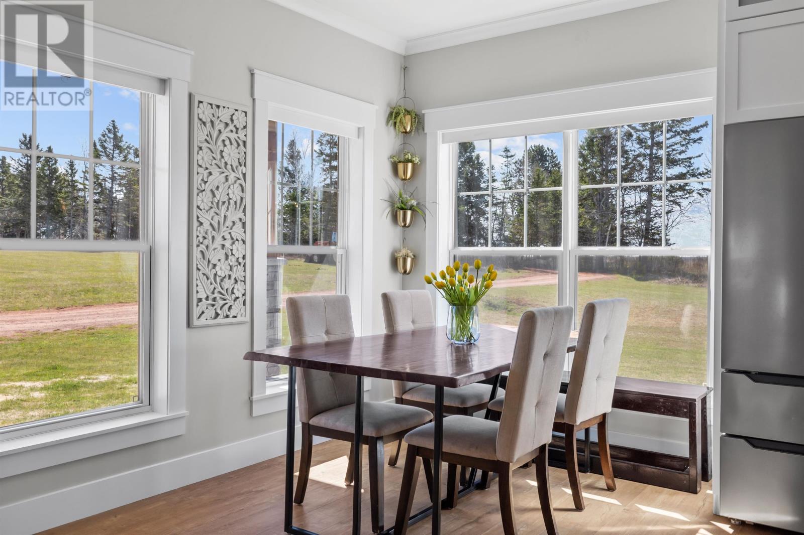 442 East Bideford Road, Rte 163, East Bideford, Prince Edward Island C0B 1J0 - Photo 26 - 202410650