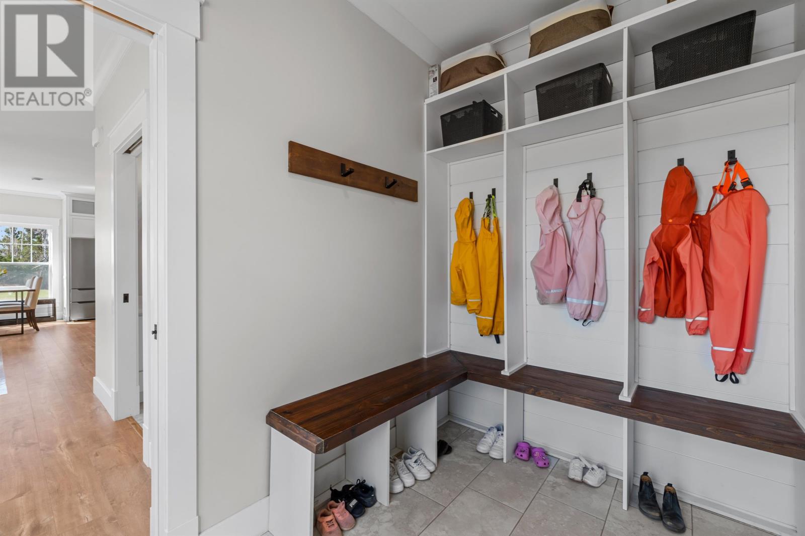 442 East Bideford Road, Rte 163, East Bideford, Prince Edward Island C0B 1J0 - Photo 27 - 202410650