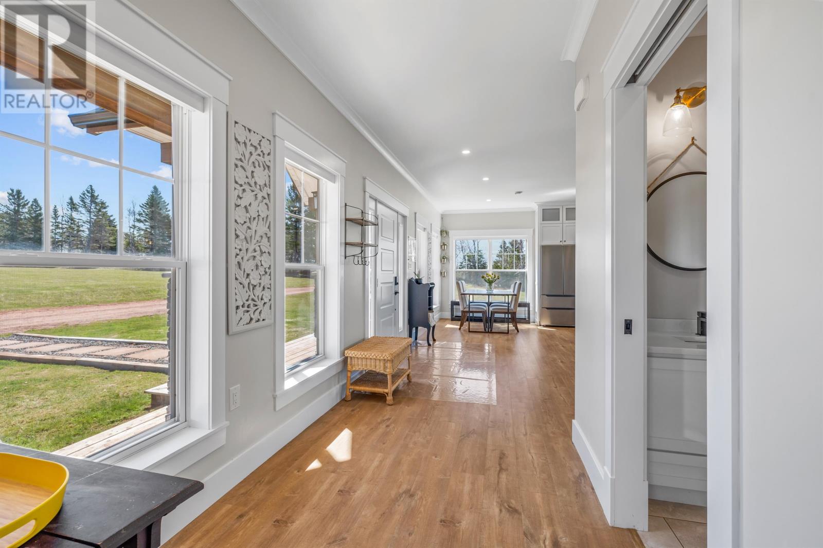 442 East Bideford Road, Rte 163, East Bideford, Prince Edward Island C0B 1J0 - Photo 28 - 202410650