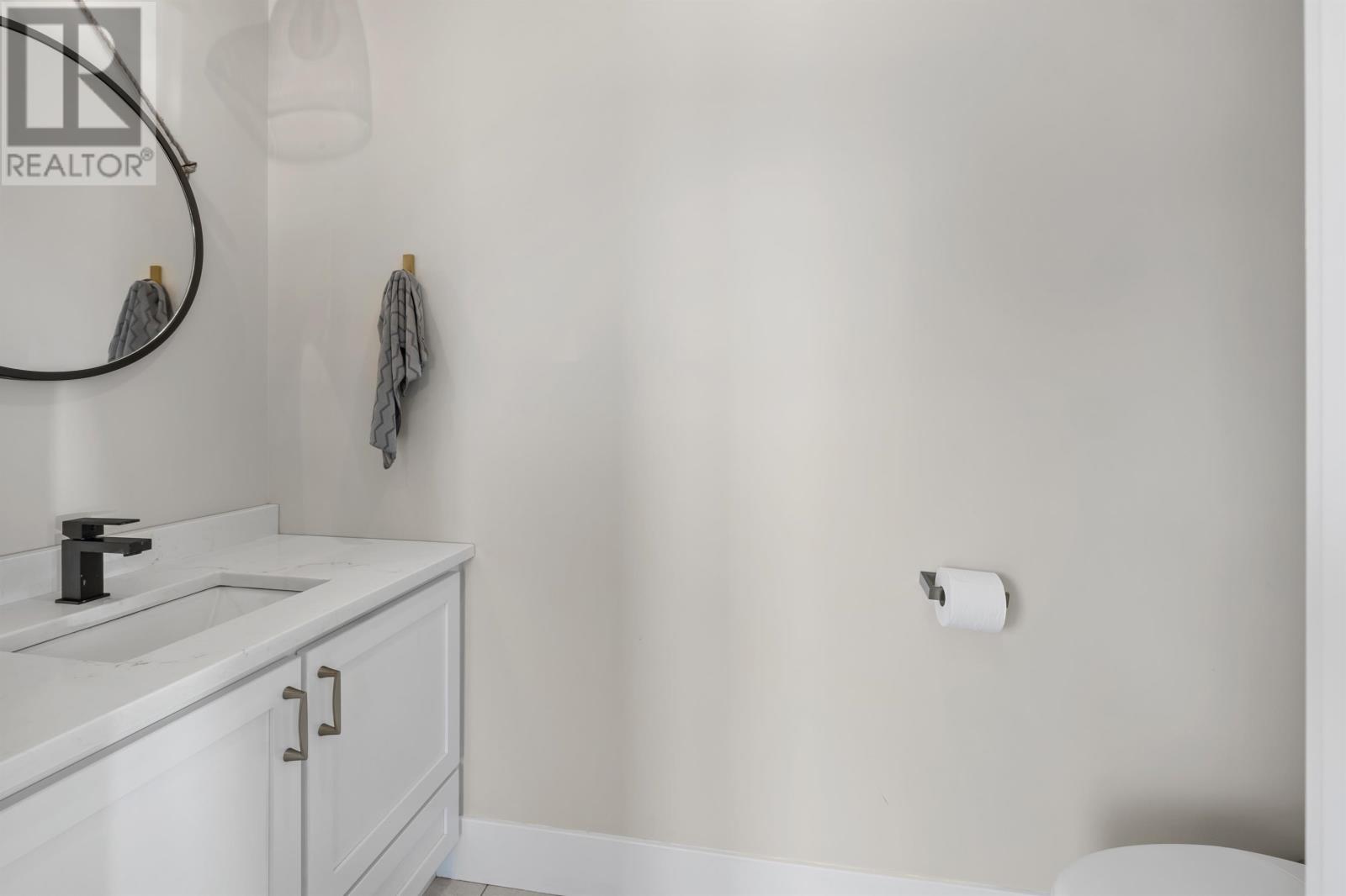 442 East Bideford Road, Rte 163, East Bideford, Prince Edward Island C0B 1J0 - Photo 29 - 202410650