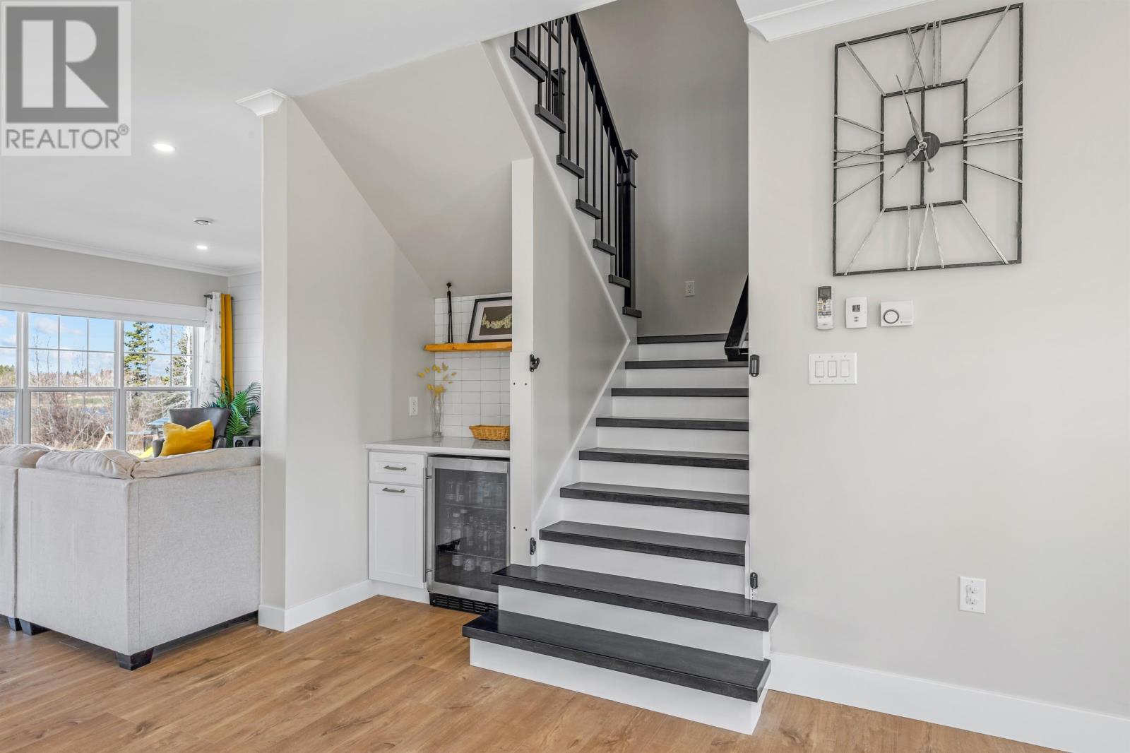 442 East Bideford Road, Rte 163, East Bideford, Prince Edward Island C0B 1J0 - Photo 31 - 202410650