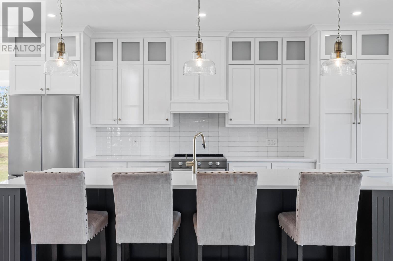 442 East Bideford Road, Rte 163, East Bideford, Prince Edward Island C0B 1J0 - Photo 32 - 202410650