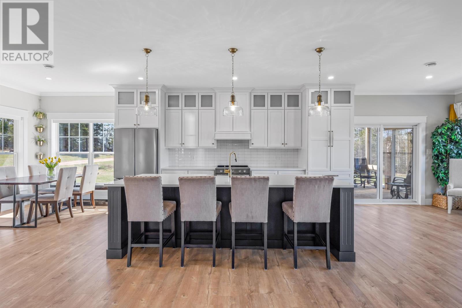 442 East Bideford Road, Rte 163, East Bideford, Prince Edward Island C0B 1J0 - Photo 33 - 202410650