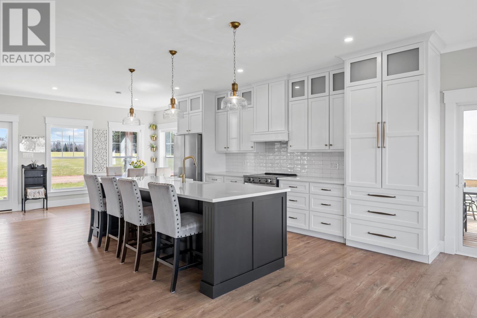 442 East Bideford Road, Rte 163, East Bideford, Prince Edward Island C0B 1J0 - Photo 34 - 202410650