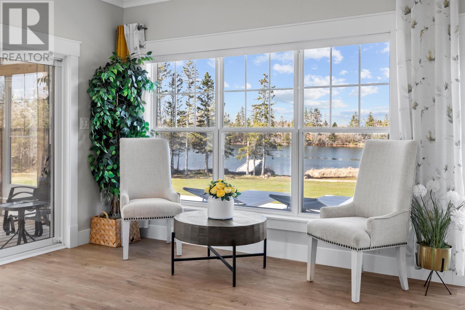 442 East Bideford Road, Rte 163, East Bideford, Prince Edward Island C0B 1J0 - Photo 35 - 202410650