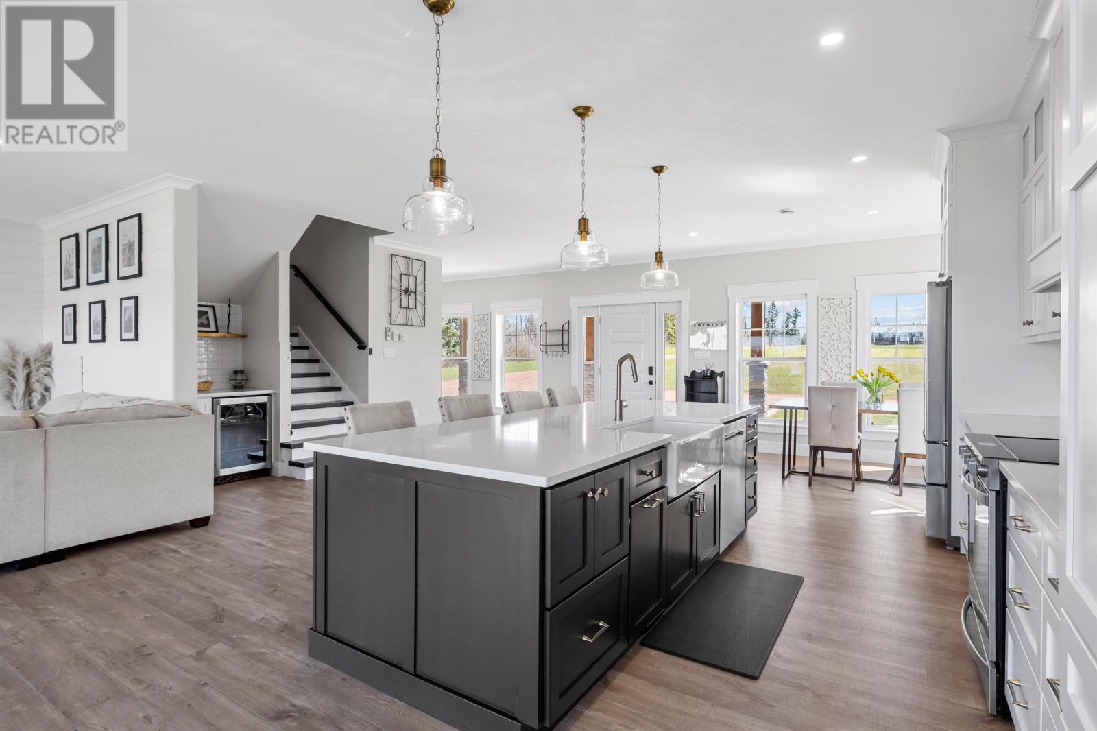 442 East Bideford Road, Rte 163, East Bideford, Prince Edward Island C0B 1J0 - Photo 36 - 202410650