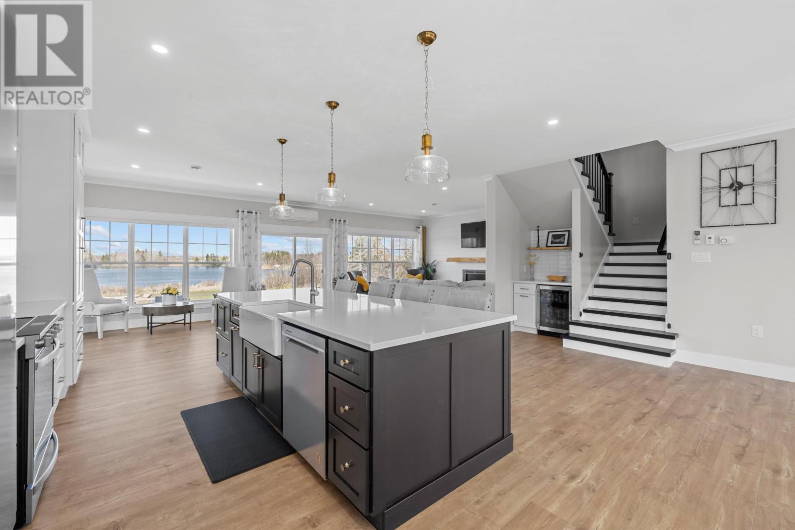 442 East Bideford Road, Rte 163, East Bideford, Prince Edward Island C0B 1J0 - Photo 37 - 202410650