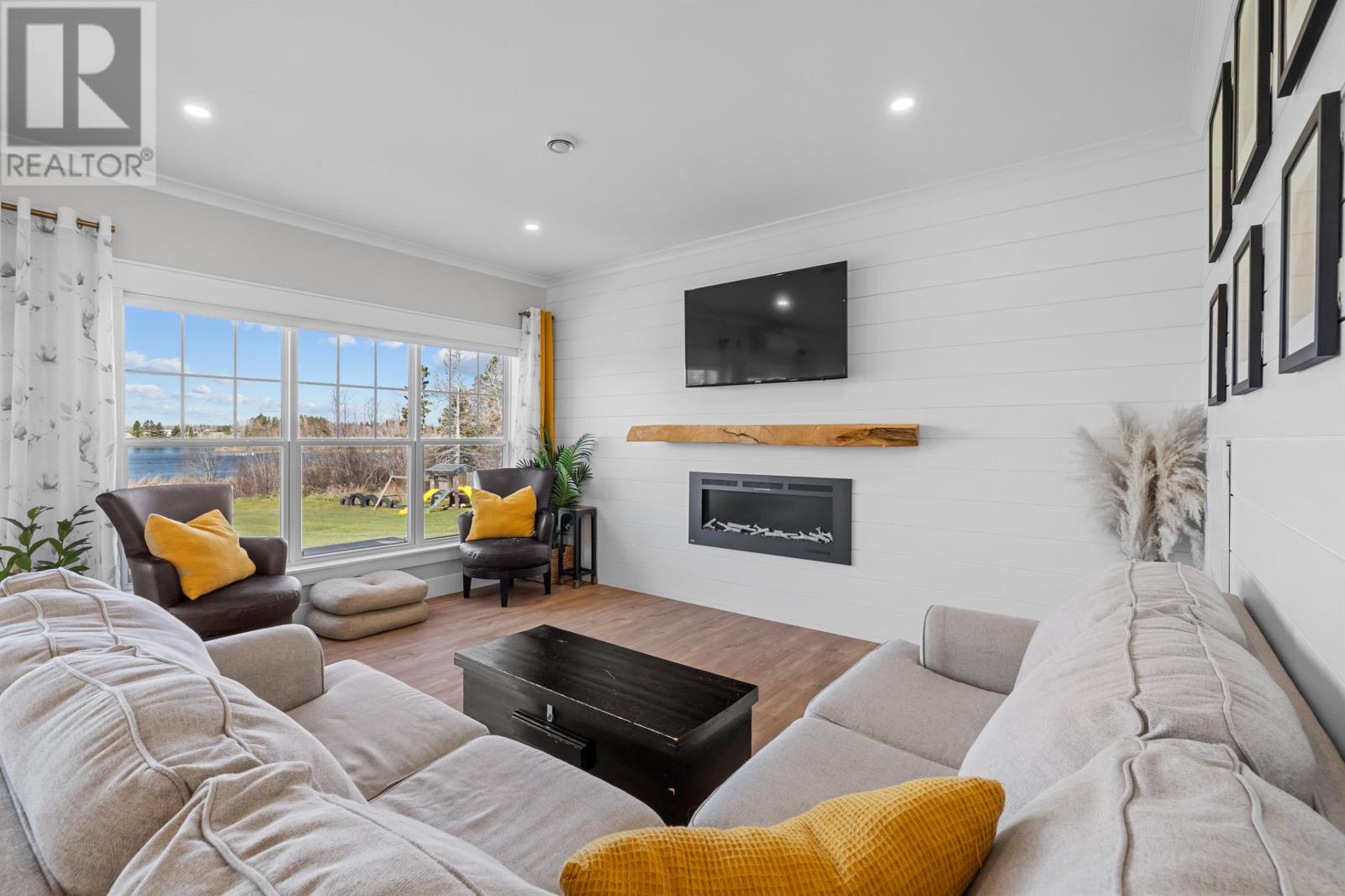 442 East Bideford Road, Rte 163, East Bideford, Prince Edward Island C0B 1J0 - Photo 38 - 202410650