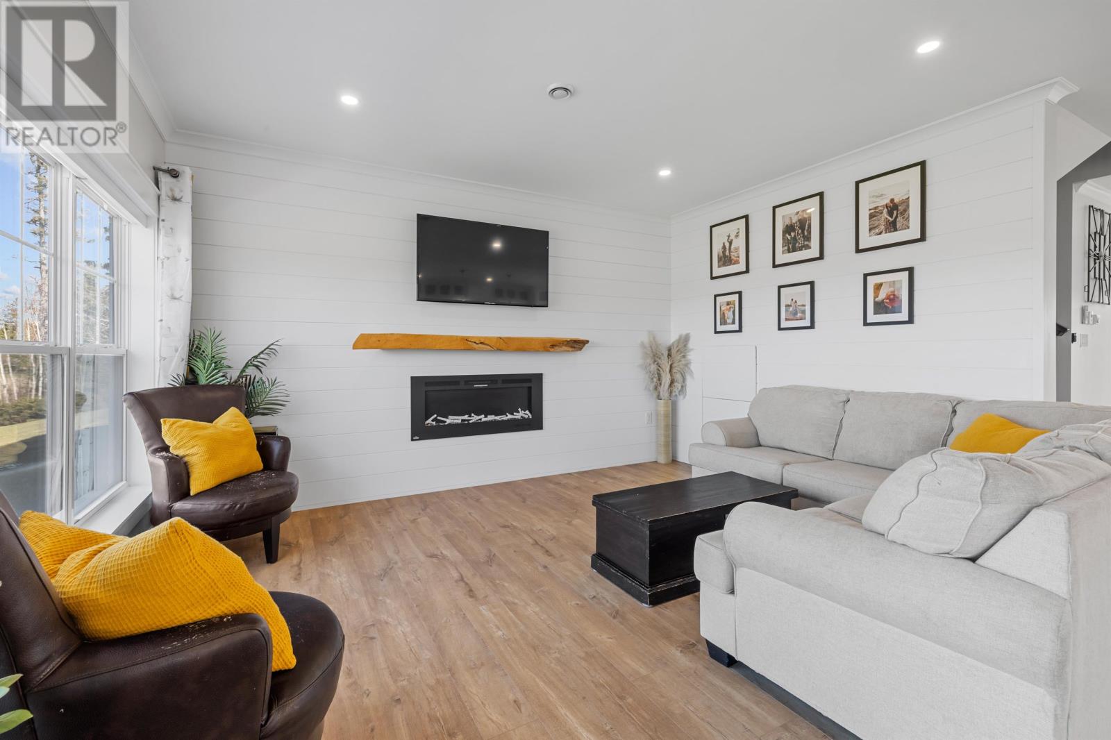 442 East Bideford Road, Rte 163, East Bideford, Prince Edward Island C0B 1J0 - Photo 39 - 202410650