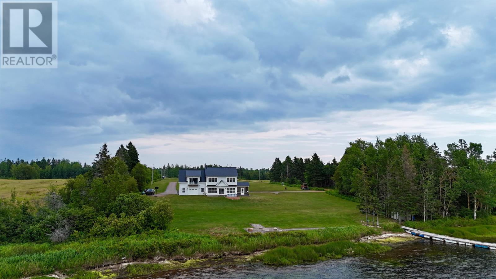 442 East Bideford Road, Rte 163, East Bideford, Prince Edward Island C0B 1J0 - Photo 4 - 202410650